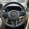 daihatsu cast 2020 CFJ1606516 image 20