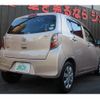 daihatsu mira-e-s 2013 quick_quick_LA300S_LA300S-1174931 image 13