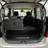 suzuki wagon-r 2015 -SUZUKI--Wagon R MH34S--408140---SUZUKI--Wagon R MH34S--408140- image 17