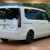 honda stepwagon 2022 -HONDA--Stepwgn 6AA-RP8--RP8-1000127---HONDA--Stepwgn 6AA-RP8--RP8-1000127- image 19