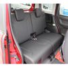 suzuki spacia 2019 quick_quick_MK53S_MK53S-864955 image 20