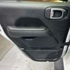 chrysler jeep-wrangler 2020 -CHRYSLER--Jeep Wrangler ABA-JL36L--1C4HJXLG3LW349513---CHRYSLER--Jeep Wrangler ABA-JL36L--1C4HJXLG3LW349513- image 12