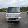 nissan clipper-truck 2025 CFJ1657098 image 13