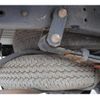 mazda titan 2015 CFJ1629687 image 20