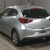 mazda demio 2021 CFJ1633126 image 5