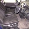 honda freed 2015 -HONDA--Freed GB3-1616474---HONDA--Freed GB3-1616474- image 6