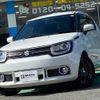 suzuki ignis 2016 CFJ1873090 image 1
