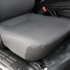 mitsubishi-fuso canter 2021 -MITSUBISHI--Canter 2PG-FBA30--FBA30-582431---MITSUBISHI--Canter 2PG-FBA30--FBA30-582431- image 43