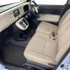 daihatsu mira-cocoa 2014 CFJ1479315 image 14
