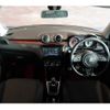 suzuki swift 2022 quick_quick_4BA-ZC33S_ZC33S-424450 image 3