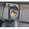 honda fit 2021 -HONDA--Fit 6AA-GR3--GR3-1053759---HONDA--Fit 6AA-GR3--GR3-1053759- image 7