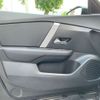 citroen c4 2024 CFJ1606348 image 20