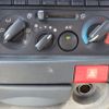 isuzu elf-truck 2012 CFJ1559315 image 10