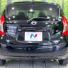 nissan note 2012 quick_quick_E12_E12-013350 image 16