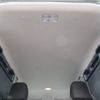 honda freed 2020 -HONDA 【名変中 】--Freed GB8--3102737---HONDA 【名変中 】--Freed GB8--3102737- image 23