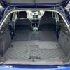 audi a3 2013 CFJ1578153 image 14