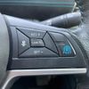 nissan serena 2016 CFJ1626793 image 7