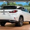 lexus rx 2016 CFJ1543874 image 18