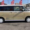 daihatsu move-canbus 2022 -DAIHATSU--Move Canbus 5BA-LA850S--LA850S-0009411---DAIHATSU--Move Canbus 5BA-LA850S--LA850S-0009411- image 8