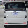 honda n-box 2014 -HONDA 【福岡 581ﾊ2767】--N BOX JF1--1485383---HONDA 【福岡 581ﾊ2767】--N BOX JF1--1485383- image 10