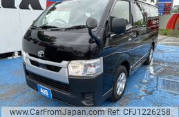 toyota hiace-van 2022 -TOYOTA--Hiace Van 3BF-TRH200V--TRH200-0354122---TOYOTA--Hiace Van 3BF-TRH200V--TRH200-0354122-