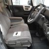 honda n-box 2021 CFJ1561886 image 9