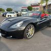 ferrari california 2009 CFJ1726132 image 1