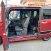 daihatsu tanto 2020 -DAIHATSU 【名古屋 585ﾑ514】--Tanto LA650S--1017288---DAIHATSU 【名古屋 585ﾑ514】--Tanto LA650S--1017288- image 5