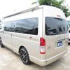 toyota hiace-van 2019 GOO_JP_700056143030240720001 image 64