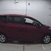 toyota sienta 2021 CFJ1748811 image 2
