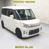 suzuki spacia 2014 -SUZUKI--Spacia MK32S-854691---SUZUKI--Spacia MK32S-854691- image 1