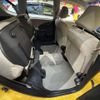 honda fit 2012 -HONDA--Fit GE7--1511288---HONDA--Fit GE7--1511288- image 14