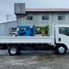 isuzu elf-truck 2007 GOO_NET_EXCHANGE_0803477A20250627G003 image 16
