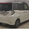 toyota roomy 2020 -TOYOTA 【多摩 530ﾆ 889】--Roomy 4BA-M900A--M900A-0508261---TOYOTA 【多摩 530ﾆ 889】--Roomy 4BA-M900A--M900A-0508261- image 2