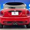 mini mini-others 2018 -BMW--BMW Mini CBA-XR20M--WMWXR52010TM82391---BMW--BMW Mini CBA-XR20M--WMWXR52010TM82391- image 16