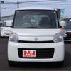 suzuki spacia 2014 CFJ1868912 image 16