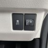 honda n-box 2024 -HONDA--N BOX 6BA-JF5--JF5-1114180---HONDA--N BOX 6BA-JF5--JF5-1114180- image 19