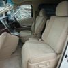 toyota vellfire 2010 CFJ1482051 image 6