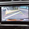 toyota mark-x 2018 -TOYOTA--MarkX DBA-GRX130--GRX130-6109791---TOYOTA--MarkX DBA-GRX130--GRX130-6109791- image 13