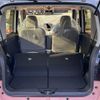 daihatsu move-canbus 2024 GOO_JP_700060017330250521023 image 11