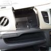 suzuki wagon-r 2014 -SUZUKI--Wagon R DBA-MH34S--MH34S-351901---SUZUKI--Wagon R DBA-MH34S--MH34S-351901- image 14