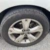 toyota ist 2010 -TOYOTA--Ist DBA-NCP110--NCP110-2002392---TOYOTA--Ist DBA-NCP110--NCP110-2002392- image 9