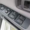 toyota hilux-surf 2002 AUTOSERVER_15_5081_840 image 27