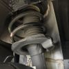 nissan serena 2020 CFJ1714285 image 20