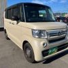 honda n-box 2023 quick_quick_6BA-JF3_JF3-5303131 image 5