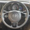 honda n-one 2018 CFJ1283663 image 10
