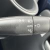 suzuki carry-truck 2021 -SUZUKI--Carry Truck 3BD-DA16T--DA16T-641843---SUZUKI--Carry Truck 3BD-DA16T--DA16T-641843- image 7