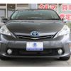 toyota prius-α 2012 quick_quick_6AA-ZVW41W_ZVW41-3139698 image 10