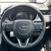 toyota rav4 2019 -TOYOTA--RAV4 6BA-MXAA54--MXAA54-2009669---TOYOTA--RAV4 6BA-MXAA54--MXAA54-2009669- image 7