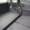daihatsu tanto 2011 CFJ1723714 image 14